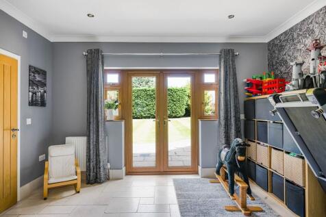 Brecklands_8 1