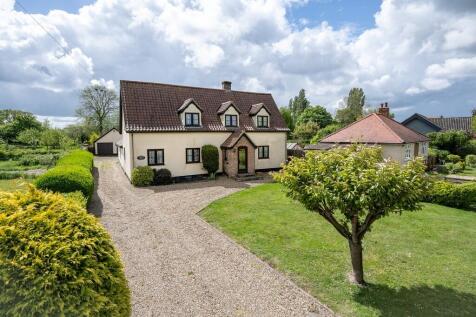 Barnfield House-4...