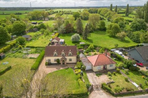 Barnfield House-5...