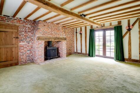 Barnfield House-2