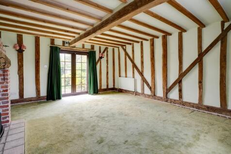 Barnfield House-1