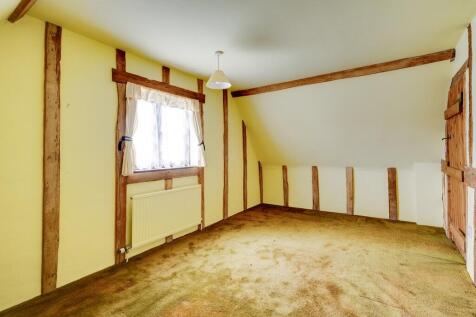 Barnfield House-3...