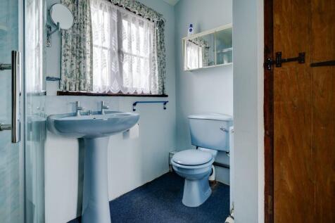 Barnfield House-2...