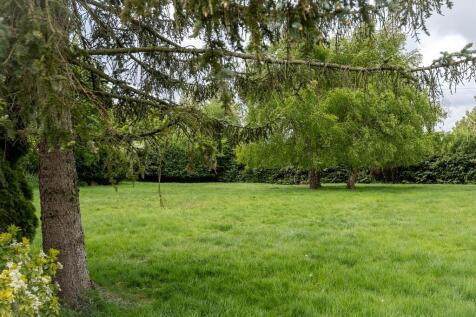 Barnfield House-4...