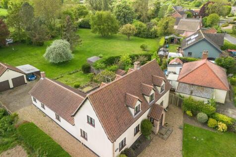 Barnfield House-5...