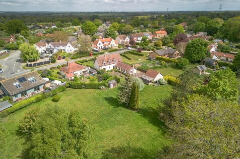 Barnfield House-5...