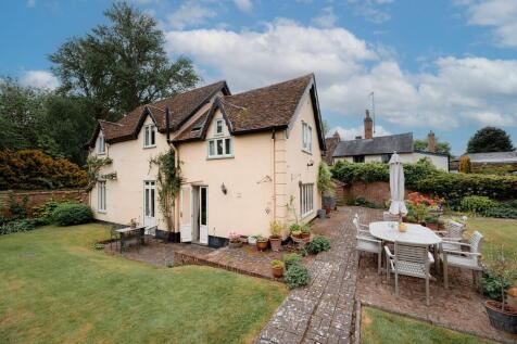 TheOldManor-Exter...