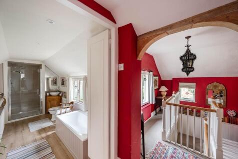 TheOldManor--Bath...