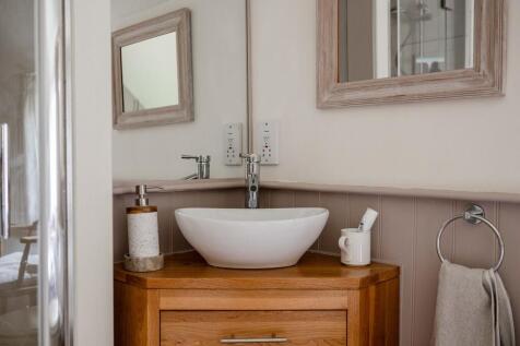 TheOldManor--Bath...