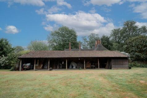 TheOldManor-Exter...