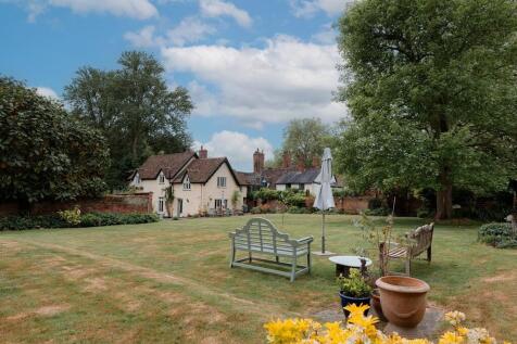 TheOldManor-Exter...