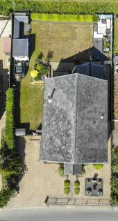 DJI_0067