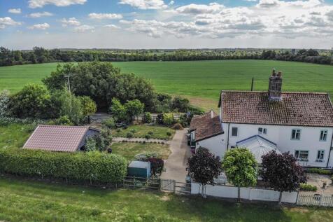 DJI_0098