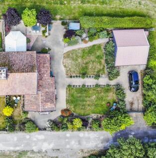 DJI_0094