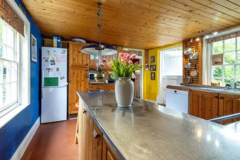 Brook House-12