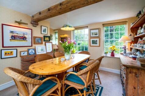 Brook House-15