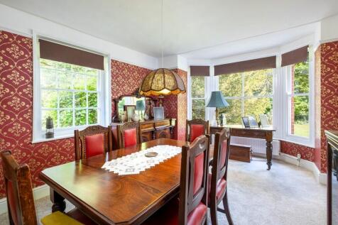 Brook House-22