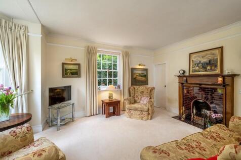 Brook House-26