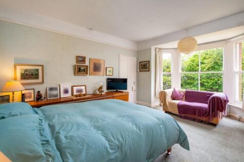 Brook House-36