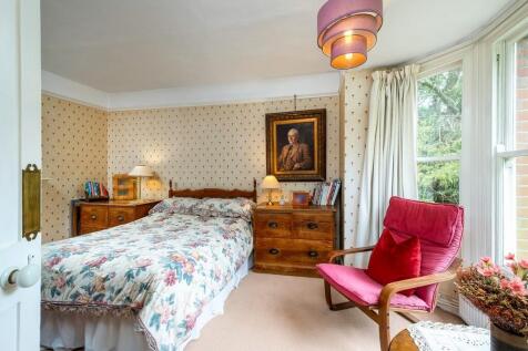 Brook House-31