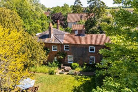 Brook House-61