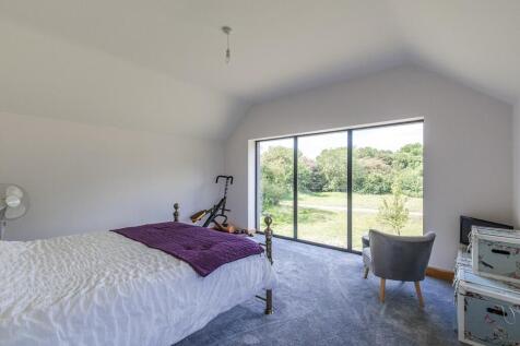 Wood House-6