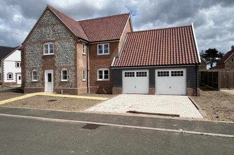 Plot 24