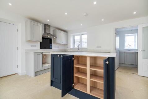 Plot 24-20