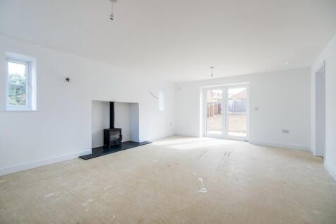 Plot 24-26