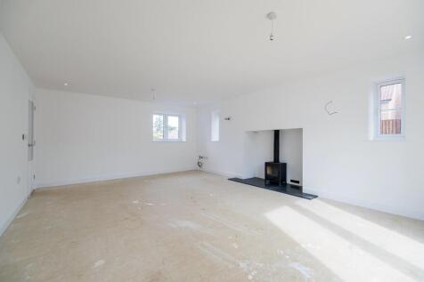 Plot 24-25