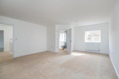 Plot 24-32