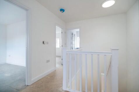 Plot 24-36