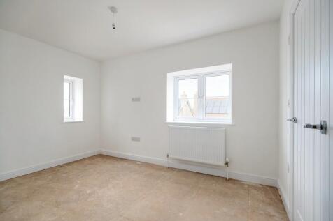 Plot 24-37
