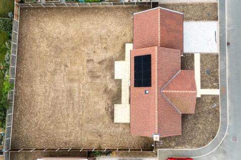 Plot 24-61