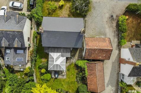 DJI_0115