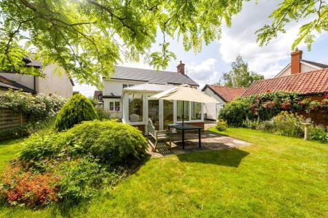 Greenlands-8