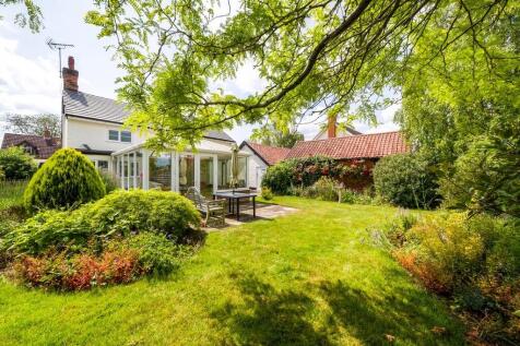 Greenlands-14