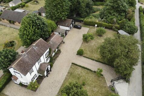 DJI_0058