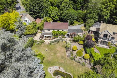 DJI_0122