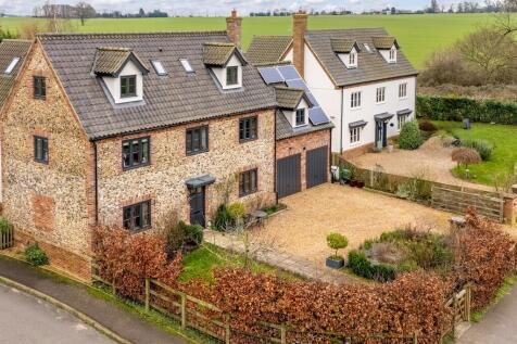 Property Image 41