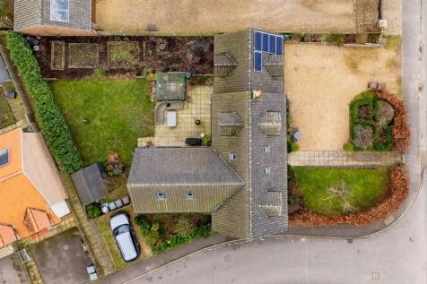 Property Image 42
