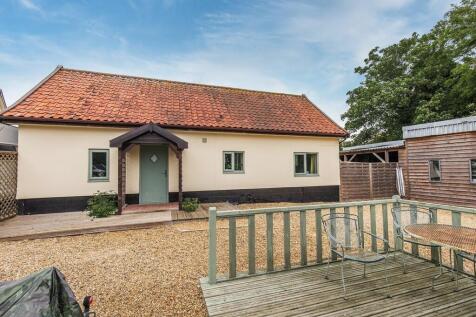 Annexe