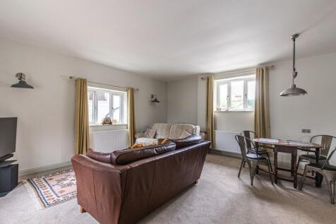 Annexe 1
