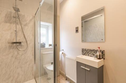 Annexe 2