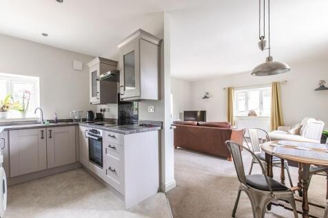 Annexe 3