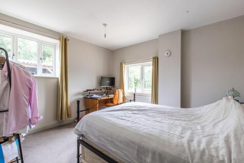 Annexe 4