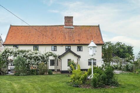 Tanns Lodge e (00...