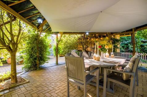Tanns Lodge-2