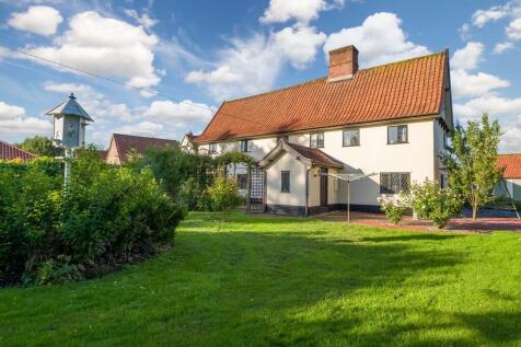 Tanns Lodge-7