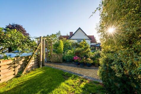 Tanns Lodge-12
